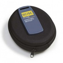 Fluke Networks SMC-9-SCSC